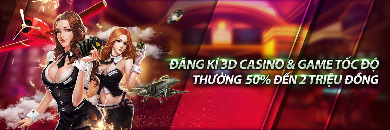Hình ảnh nền cá cược Bwin Gokken