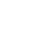 888n