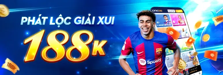 Khuyến mãi Đăng Ký Mới 888n